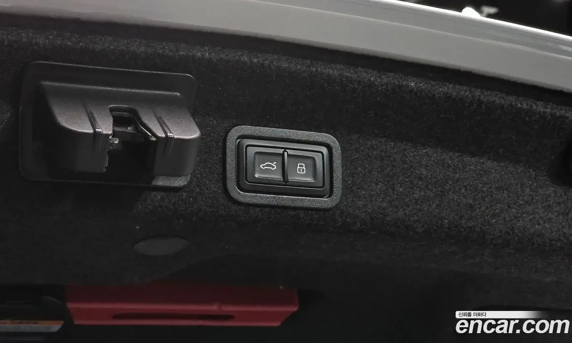 Audi A6 2022 2.0 автомат (гидро), фото 17