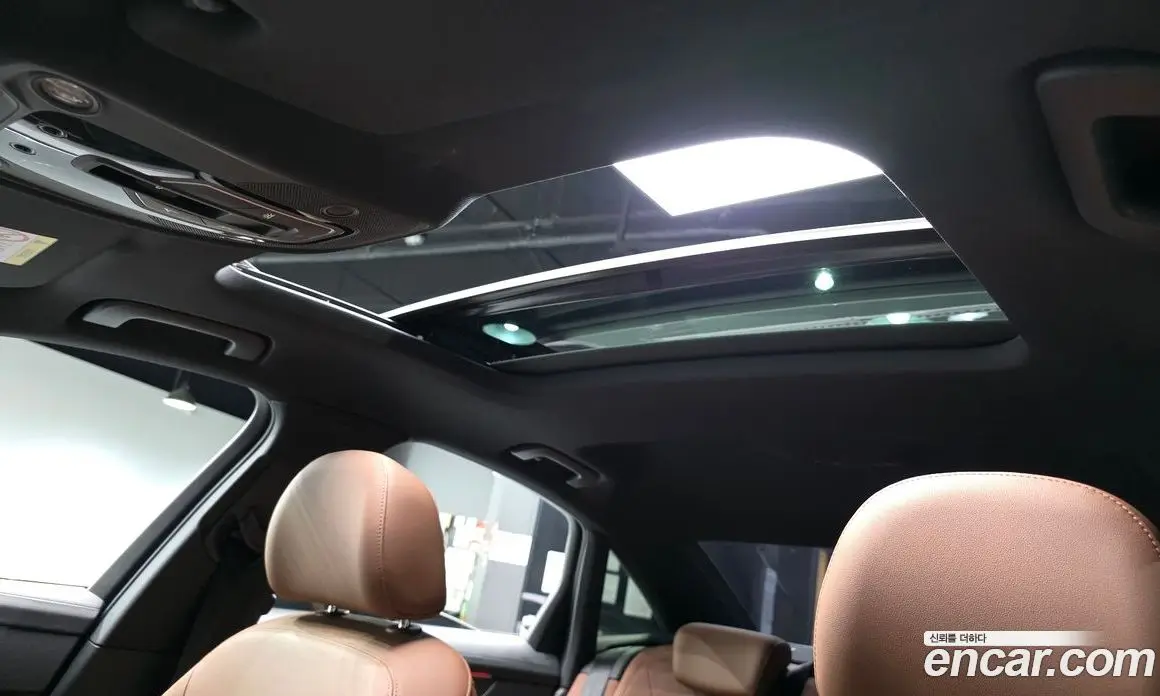 Audi A6 2022 2.0 автомат (гидро), фото 18