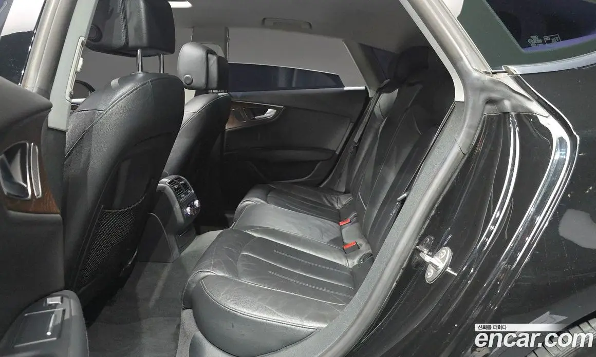 Audi A7 2015 3.0 автомат (гидро), фото 11 Audi A7 2015 3.0 автомат (гидро), фото 11