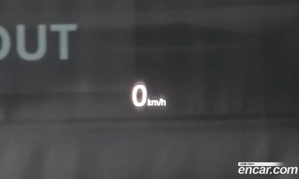 Audi A7 2015 3.0 автомат (гидро), фото 18 Audi A7 2015 3.0 автомат (гидро), фото 18