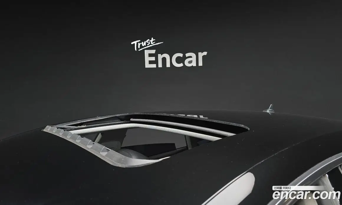 Audi A7 2015 3.0 автомат (гидро), фото 19 Audi A7 2015 3.0 автомат (гидро), фото 19