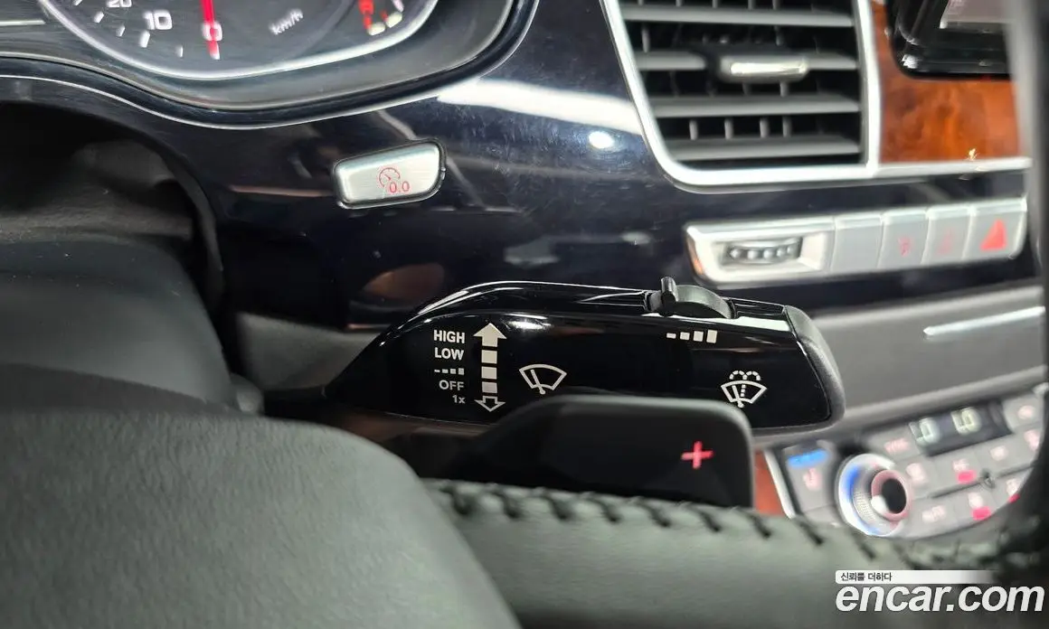 Audi A8 2010 4.2 автомат (гидро), фото 23 Audi A8 2010 4.2 автомат (гидро), фото 23