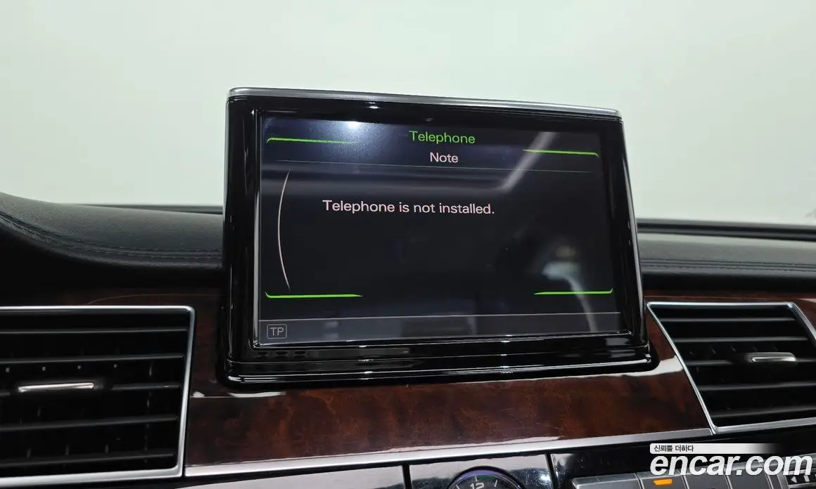Audi A8 2010 4.2 автомат (гидро), фото 30 Audi A8 2010 4.2 автомат (гидро), фото 30