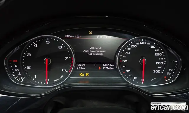 Audi A8 2010 4.2 автомат (гидро), миниатюра 10 Audi A8 2010 4.2 автомат (гидро), миниатюра 10
