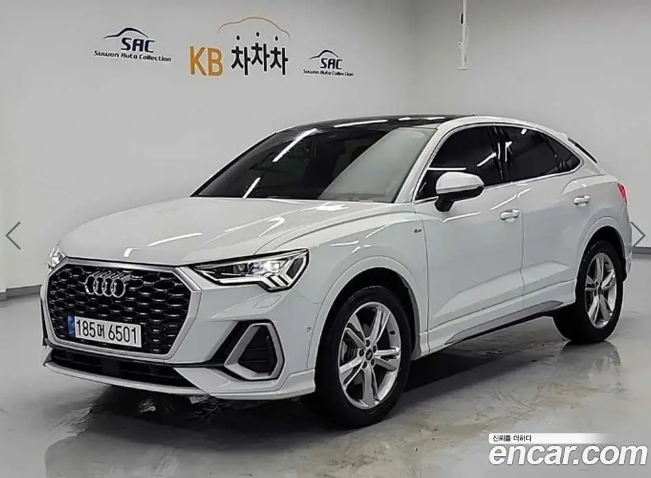 Audi Q3 2022 2.0 автомат (гидро), фото 1 Audi Q3 2022 2.0 автомат (гидро), фото 1