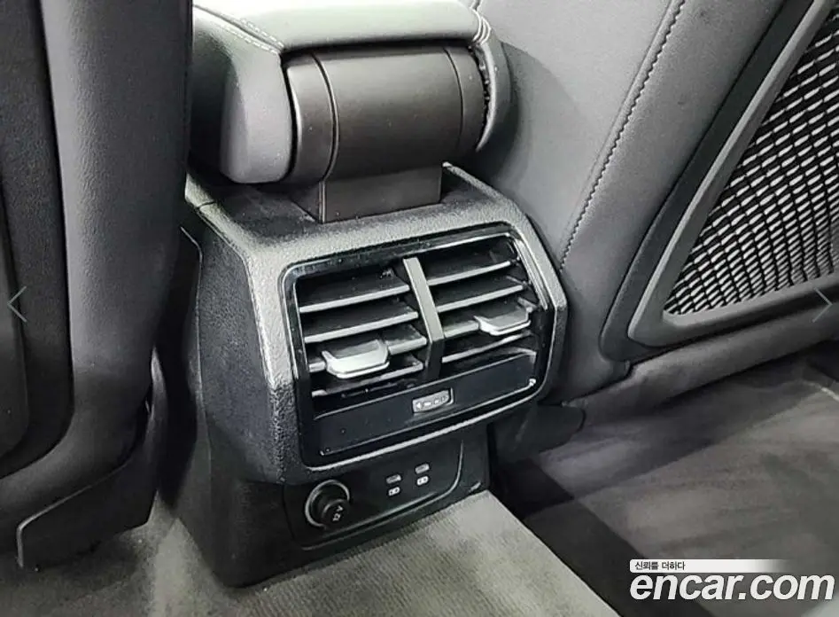 Audi Q3 2022 2.0 автомат (гидро), фото 13 Audi Q3 2022 2.0 автомат (гидро), фото 13