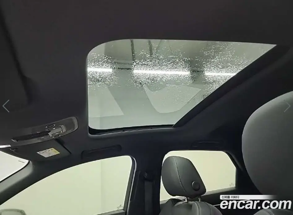 Audi Q3 2022 2.0 автомат (гидро), фото 14 Audi Q3 2022 2.0 автомат (гидро), фото 14