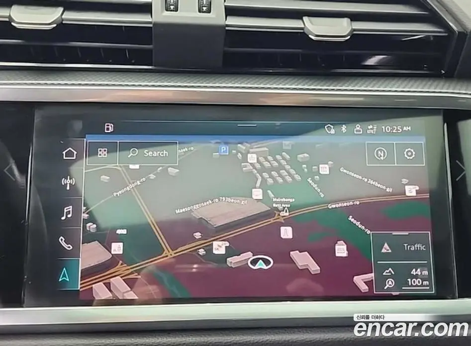 Audi Q3 2022 2.0 автомат (гидро), фото 15 Audi Q3 2022 2.0 автомат (гидро), фото 15