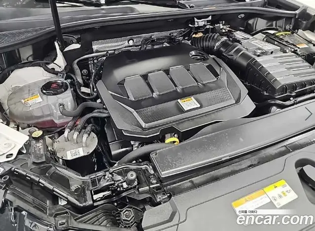 Audi Q3 2022 2.0 автомат (гидро), миниатюра 5 Audi Q3 2022 2.0 автомат (гидро), миниатюра 5
