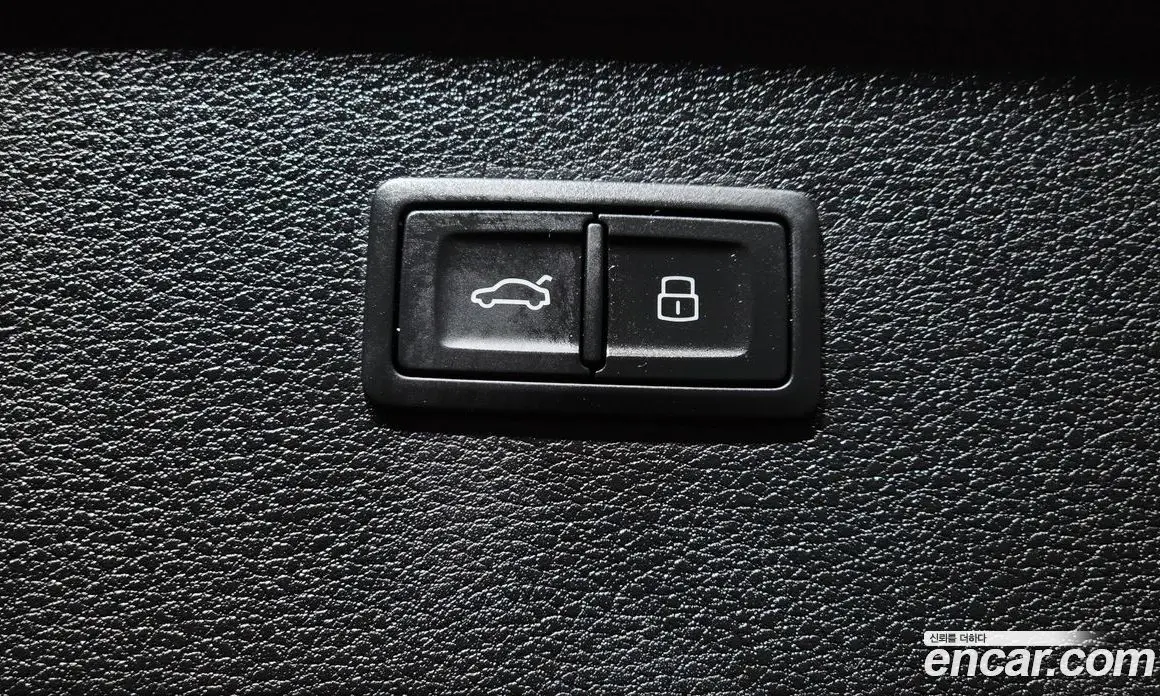 Audi Q5 2023 2.0 автомат (гидро), фото 18 Audi Q5 2023 2.0 автомат (гидро), фото 18