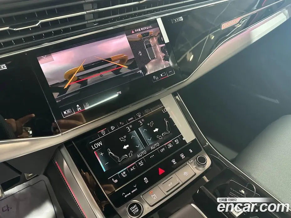 Audi Q7 2026 3.0 автомат (гидро), фото 11 Audi Q7 2026 3.0 автомат (гидро), фото 11