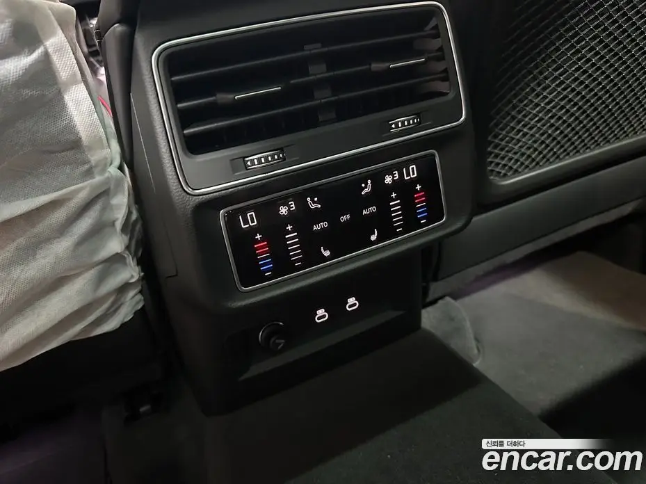 Audi Q7 2026 3.0 автомат (гидро), фото 16 Audi Q7 2026 3.0 автомат (гидро), фото 16