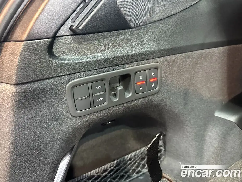Audi Q7 2026 3.0 автомат (гидро), фото 19 Audi Q7 2026 3.0 автомат (гидро), фото 19