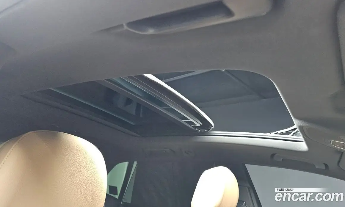 Audi Q8 2023 3.0 автомат (гидро), фото 18 Audi Q8 2023 3.0 автомат (гидро), фото 18