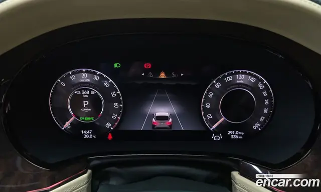 Bentley Continental 2025 4.0 автомат (гидро), миниатюра 11 Bentley Continental 2025 4.0 автомат (гидро), миниатюра 11