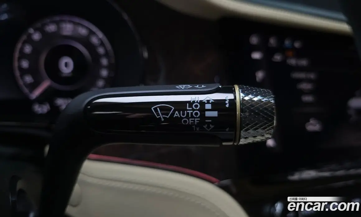 Bentley Continental 2025 4.0 автомат (гидро), фото 28 Bentley Continental 2025 4.0 автомат (гидро), фото 28