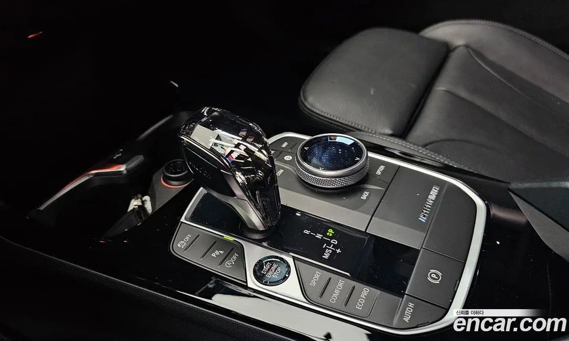 BMW 1 серия 2021 2.0 автомат (гидро), фото 12 BMW 1 серия 2021 2.0 автомат (гидро), фото 12