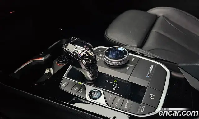 BMW 1 серия 2021 2.0 автомат (гидро), миниатюра 12