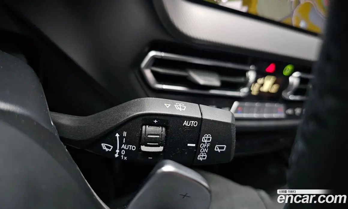 BMW 1 серия 2021 2.0 автомат (гидро), фото 25 BMW 1 серия 2021 2.0 автомат (гидро), фото 25
