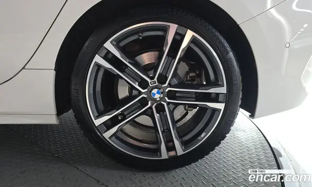 BMW 1 серия 2021 2.0 автомат (гидро), миниатюра 7 BMW 1 серия 2021 2.0 автомат (гидро), миниатюра 7