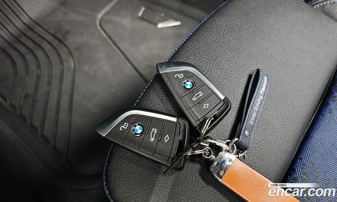 BMW 1 серия 2024 2.0 автомат (гидро), фото 21 BMW 1 серия 2024 2.0 автомат (гидро), фото 21