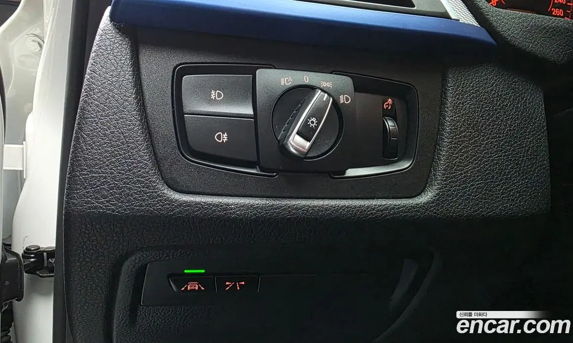 BMW 3 серия 2017 2.0 автомат (гидро), фото 19 BMW 3 серия 2017 2.0 автомат (гидро), фото 19