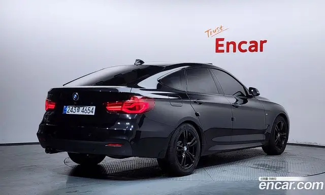 BMW 3 серия 2020 2.0 автомат (гидро), миниатюра 1 BMW 3 серия 2020 2.0 автомат (гидро), миниатюра 1