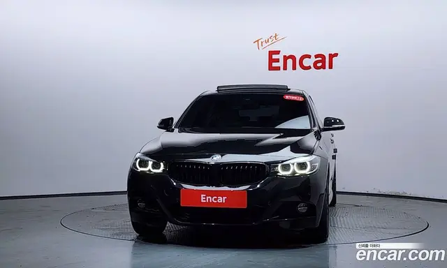 BMW 3 серия 2020 2.0 автомат (гидро), миниатюра 2 BMW 3 серия 2020 2.0 автомат (гидро), миниатюра 2