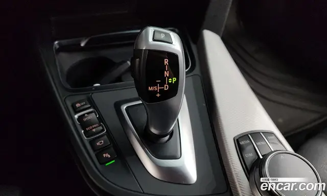 BMW 3 серия 2020 2.0 автомат (гидро), миниатюра 11 BMW 3 серия 2020 2.0 автомат (гидро), миниатюра 11