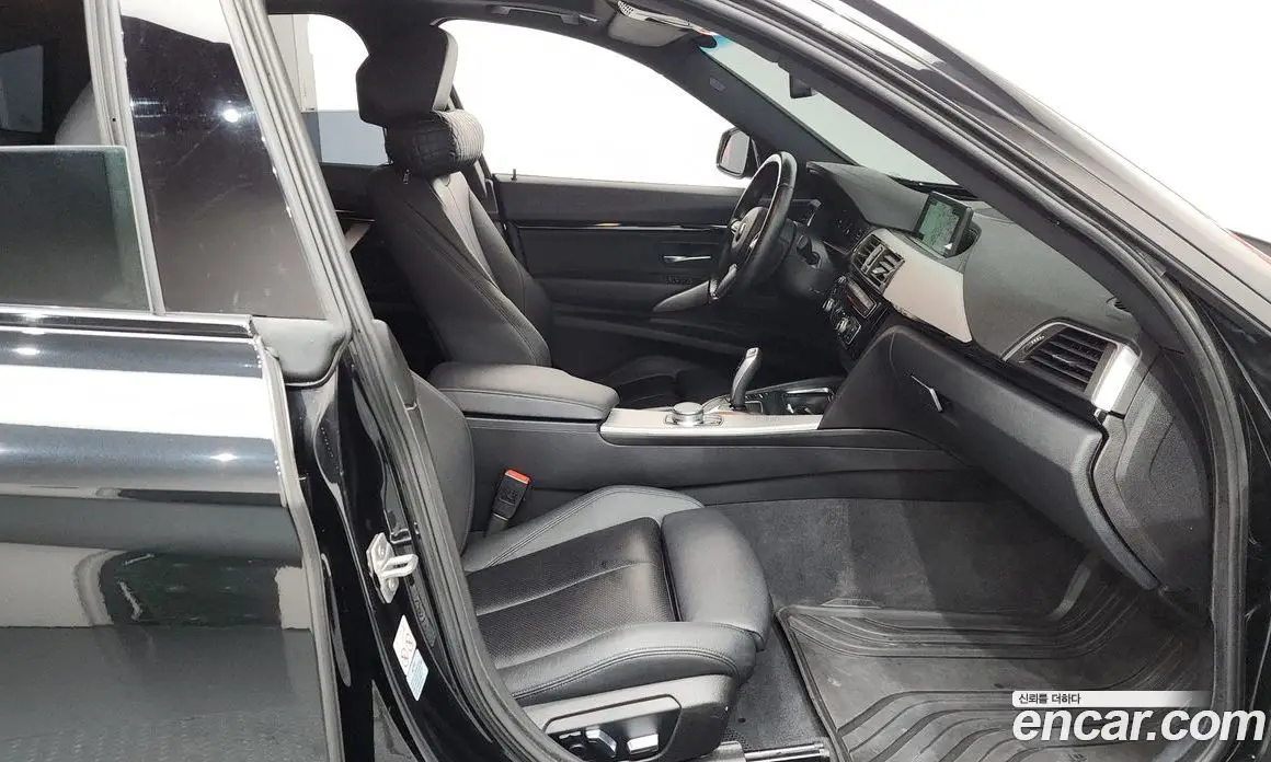 BMW 3 серия 2020 2.0 автомат (гидро), фото 15 BMW 3 серия 2020 2.0 автомат (гидро), фото 15