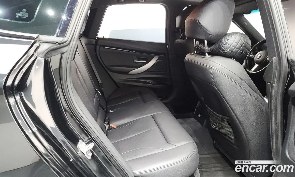BMW 3 серия 2020 2.0 автомат (гидро), фото 16 BMW 3 серия 2020 2.0 автомат (гидро), фото 16