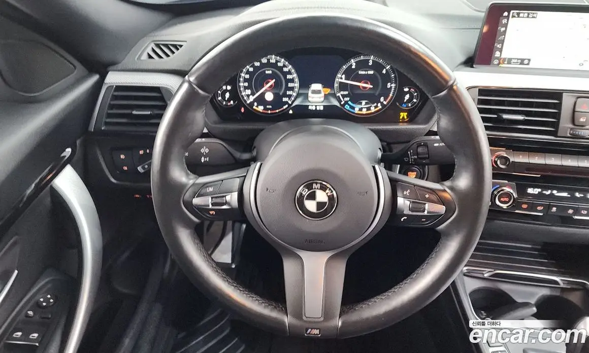 BMW 3 серия 2020 2.0 автомат (гидро), фото 18 BMW 3 серия 2020 2.0 автомат (гидро), фото 18