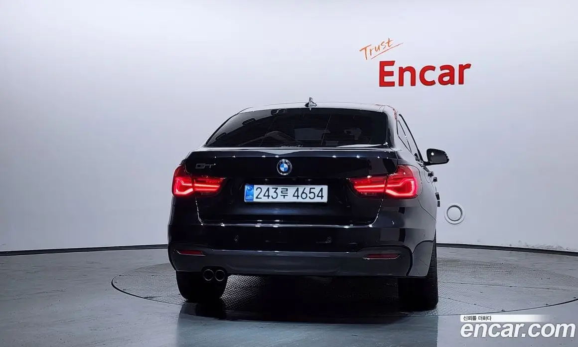 BMW 3 серия 2020 2.0 автомат (гидро), фото 3 BMW 3 серия 2020 2.0 автомат (гидро), фото 3