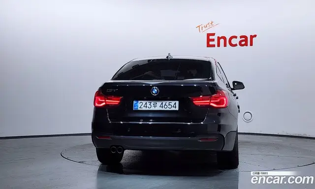 BMW 3 серия 2020 2.0 автомат (гидро), миниатюра 3 BMW 3 серия 2020 2.0 автомат (гидро), миниатюра 3