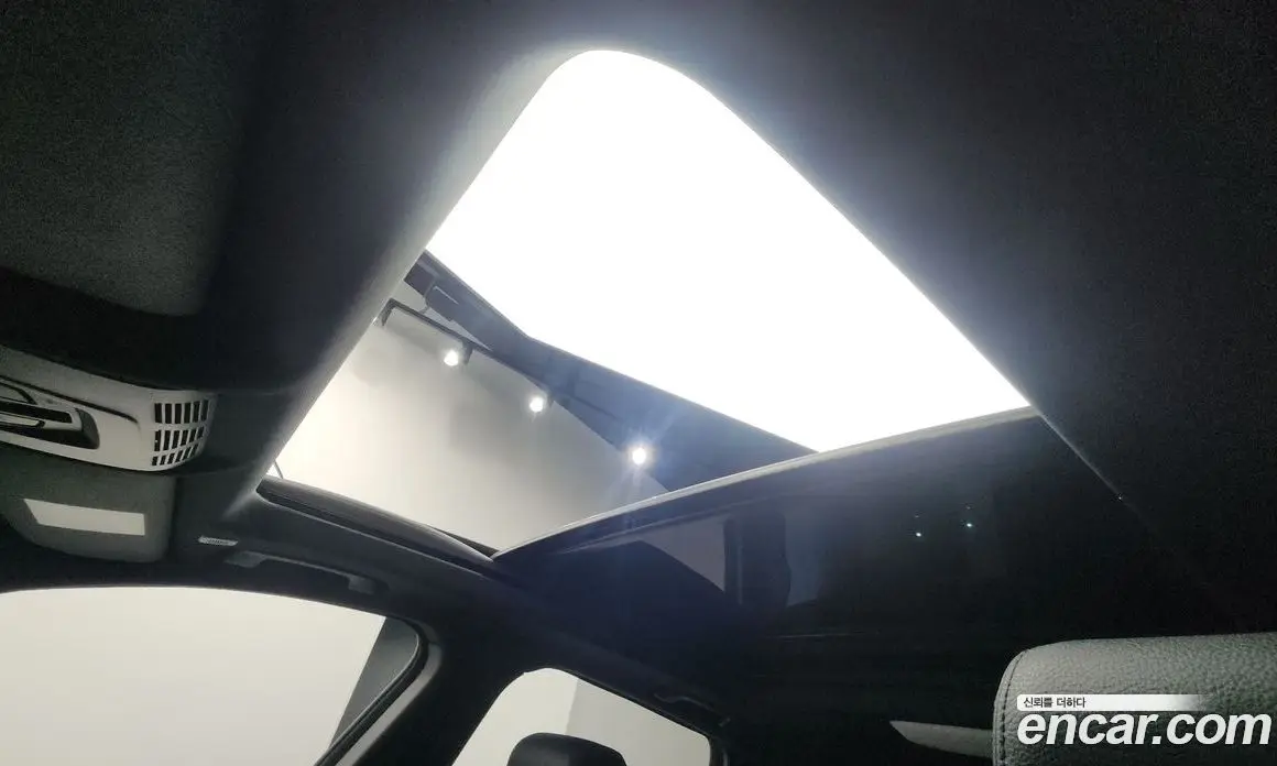 BMW 3 серия 2020 2.0 автомат (гидро), фото 21 BMW 3 серия 2020 2.0 автомат (гидро), фото 21