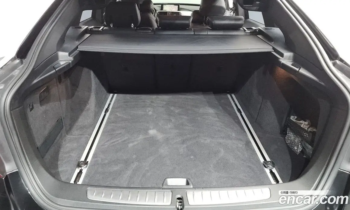 BMW 3 серия 2020 2.0 автомат (гидро), фото 24 BMW 3 серия 2020 2.0 автомат (гидро), фото 24