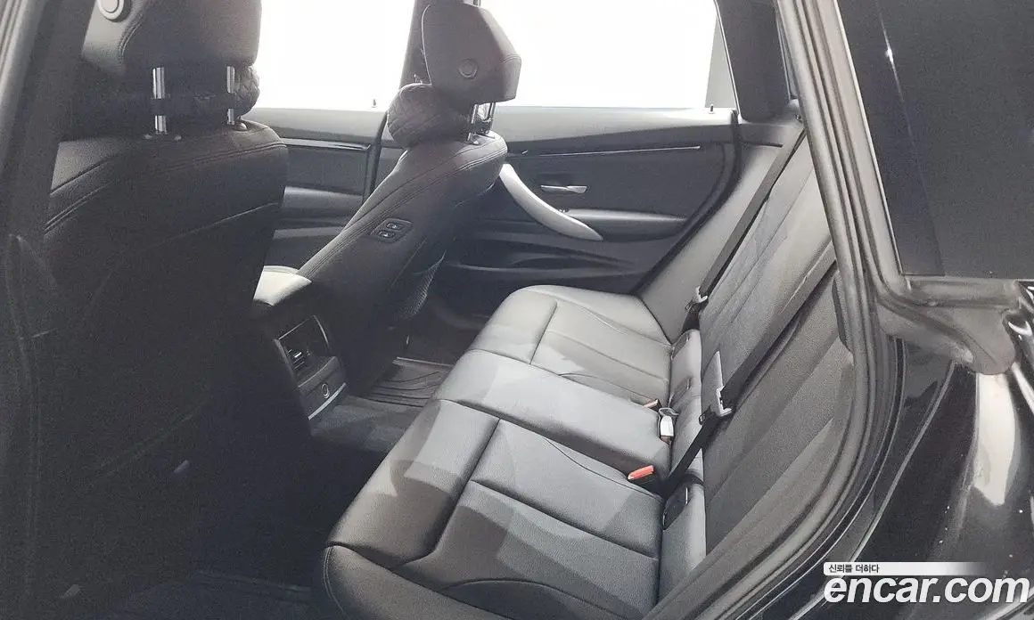 BMW 3 серия 2020 2.0 автомат (гидро), фото 26 BMW 3 серия 2020 2.0 автомат (гидро), фото 26