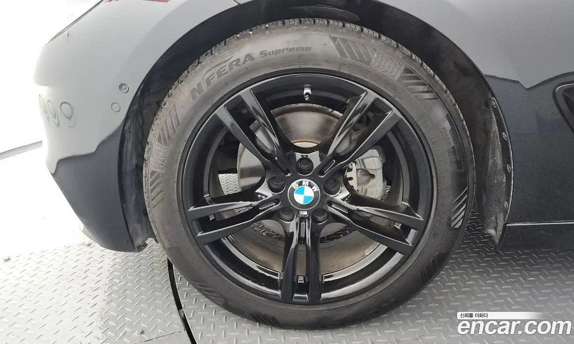 BMW 3 серия 2020 2.0 автомат (гидро), фото 4 BMW 3 серия 2020 2.0 автомат (гидро), фото 4