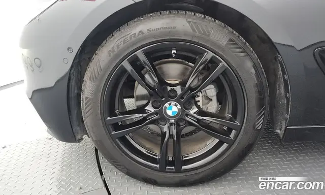 BMW 3 серия 2020 2.0 автомат (гидро), миниатюра 4 BMW 3 серия 2020 2.0 автомат (гидро), миниатюра 4