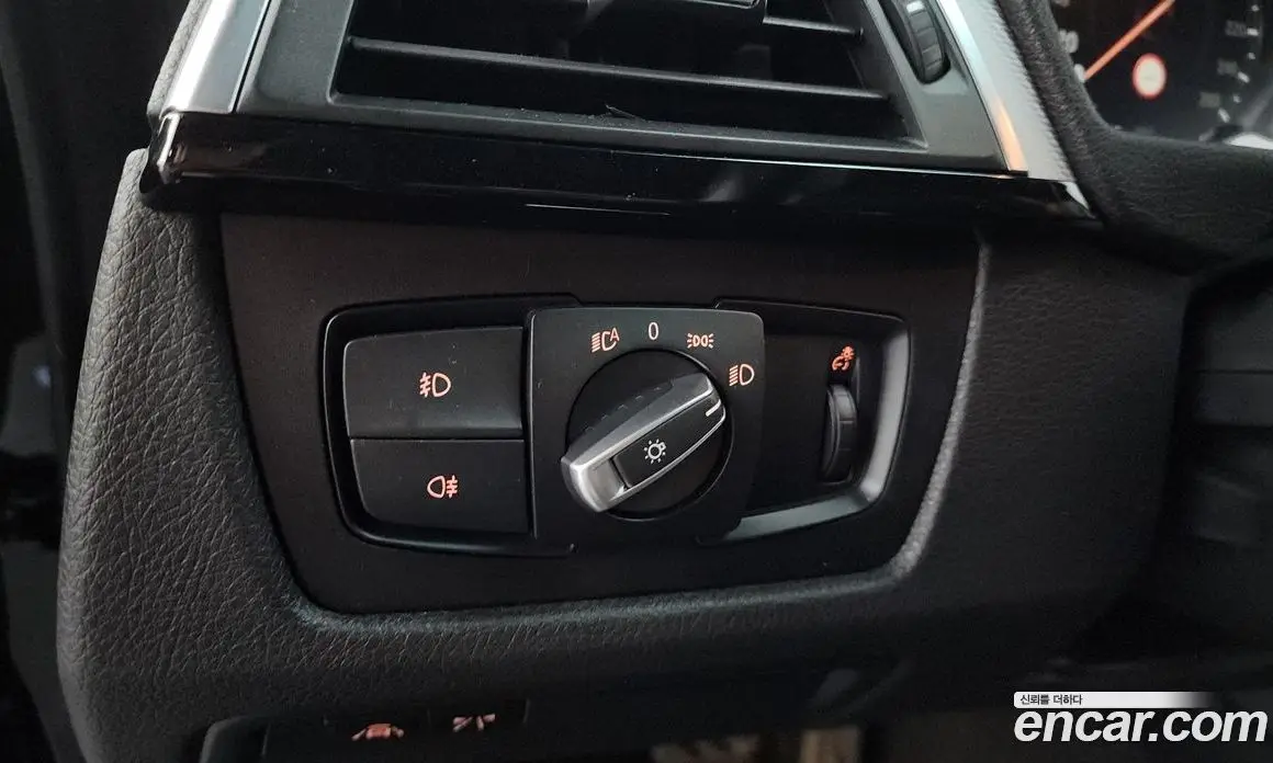 BMW 3 серия 2020 2.0 автомат (гидро), фото 33 BMW 3 серия 2020 2.0 автомат (гидро), фото 33