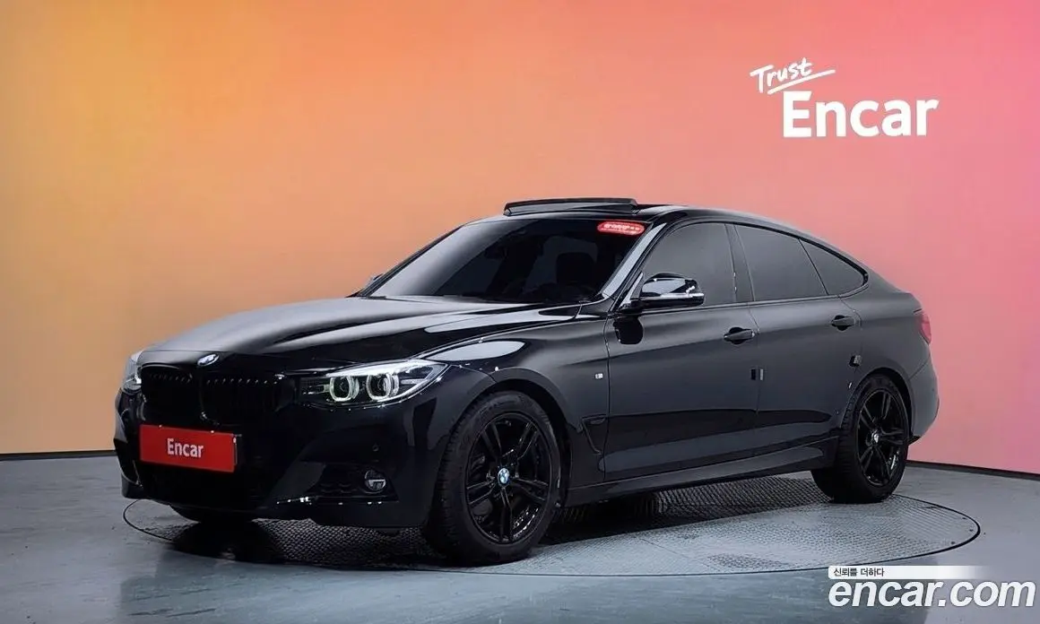 BMW 3 серия 2020 2.0 автомат (гидро), фото 35 BMW 3 серия 2020 2.0 автомат (гидро), фото 35