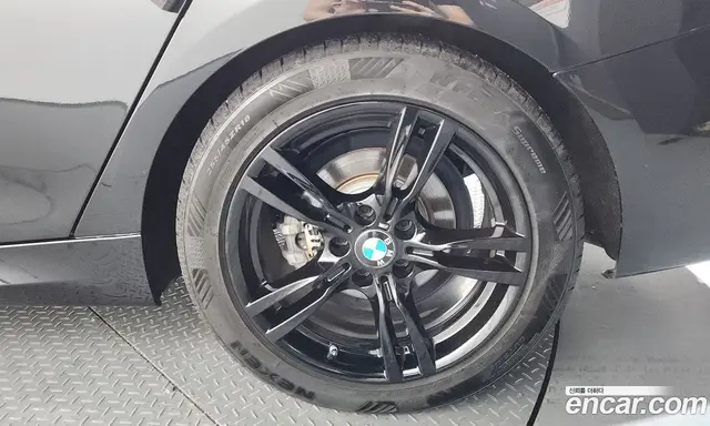 BMW 3 серия 2020 2.0 автомат (гидро), миниатюра 6 BMW 3 серия 2020 2.0 автомат (гидро), миниатюра 6