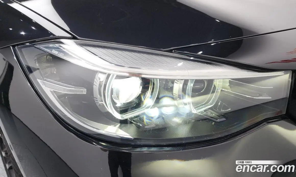 BMW 3 серия 2020 2.0 автомат (гидро), фото 7 BMW 3 серия 2020 2.0 автомат (гидро), фото 7