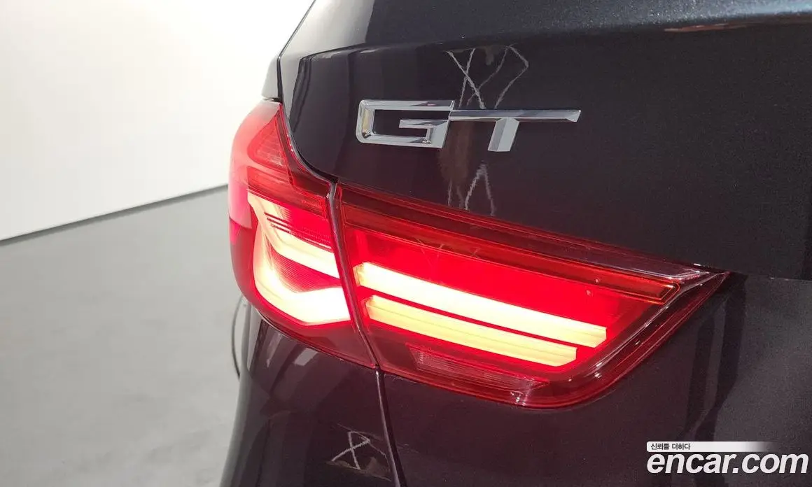 BMW 3 серия 2020 2.0 автомат (гидро), фото 8 BMW 3 серия 2020 2.0 автомат (гидро), фото 8