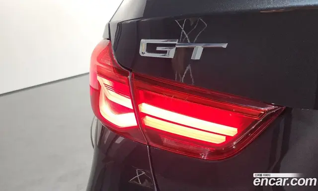 BMW 3 серия 2020 2.0 автомат (гидро), миниатюра 8 BMW 3 серия 2020 2.0 автомат (гидро), миниатюра 8