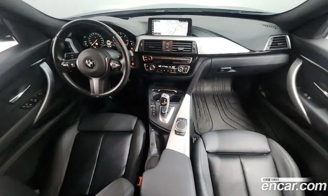 BMW 3 серия 2020 2.0 автомат (гидро), миниатюра 9 BMW 3 серия 2020 2.0 автомат (гидро), миниатюра 9