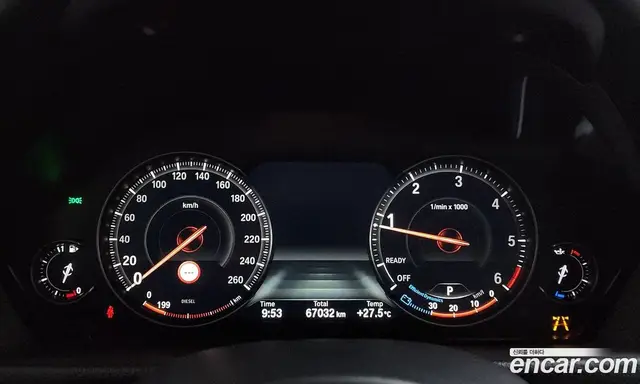 BMW 3 серия 2020 2.0 автомат (гидро), миниатюра 10 BMW 3 серия 2020 2.0 автомат (гидро), миниатюра 10