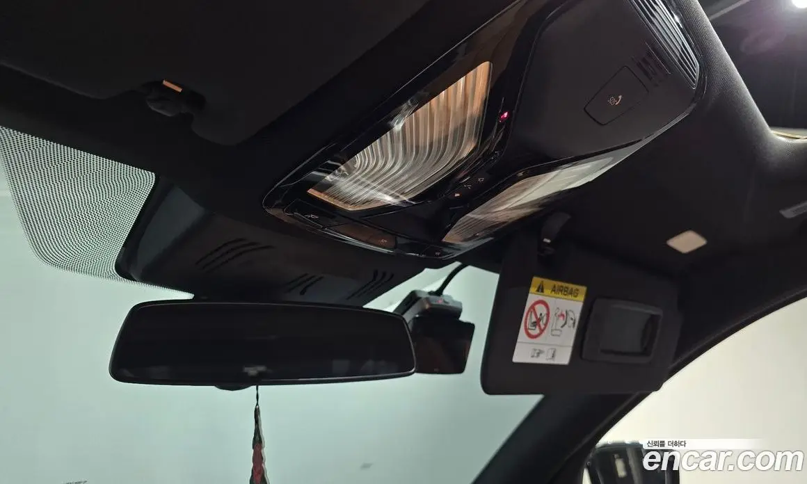 BMW 3 серия 2023 2.0 автомат (гидро), фото 21 BMW 3 серия 2023 2.0 автомат (гидро), фото 21
