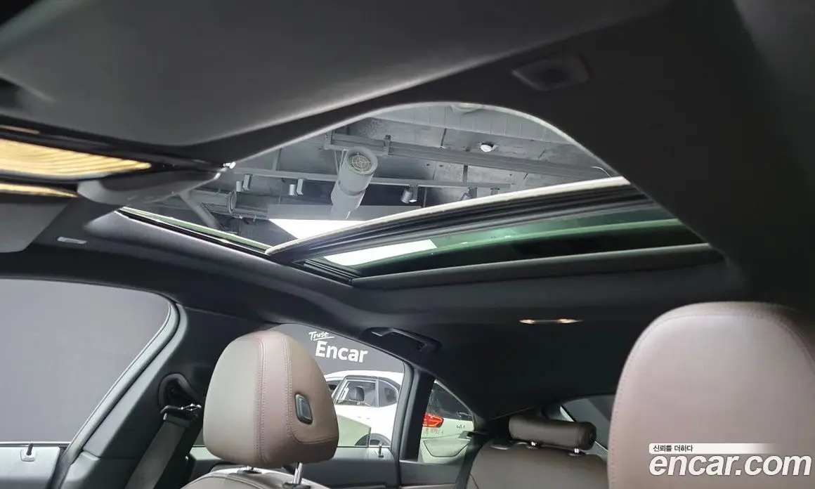 BMW 4 серия 2024 2.0 автомат (гидро), фото 21 BMW 4 серия 2024 2.0 автомат (гидро), фото 21