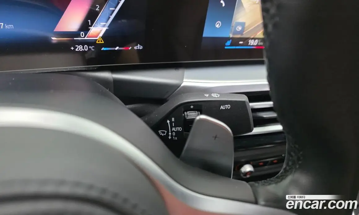 BMW 4 серия 2024 2.0 автомат (гидро), фото 25 BMW 4 серия 2024 2.0 автомат (гидро), фото 25